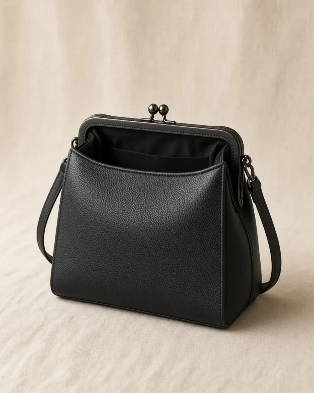 Mira Frame Bag