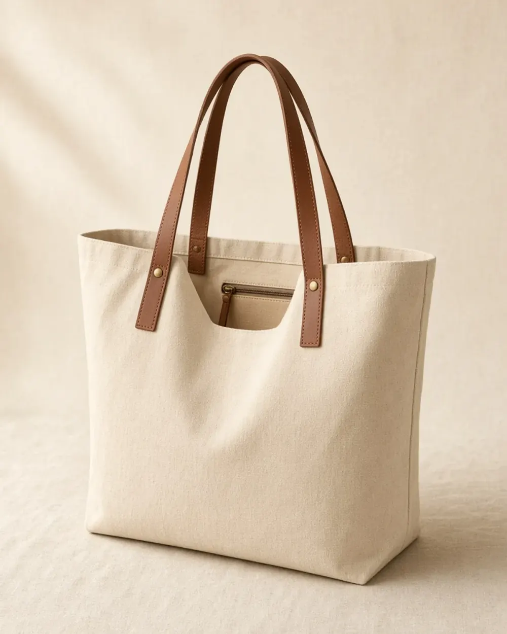 Opal Shopper