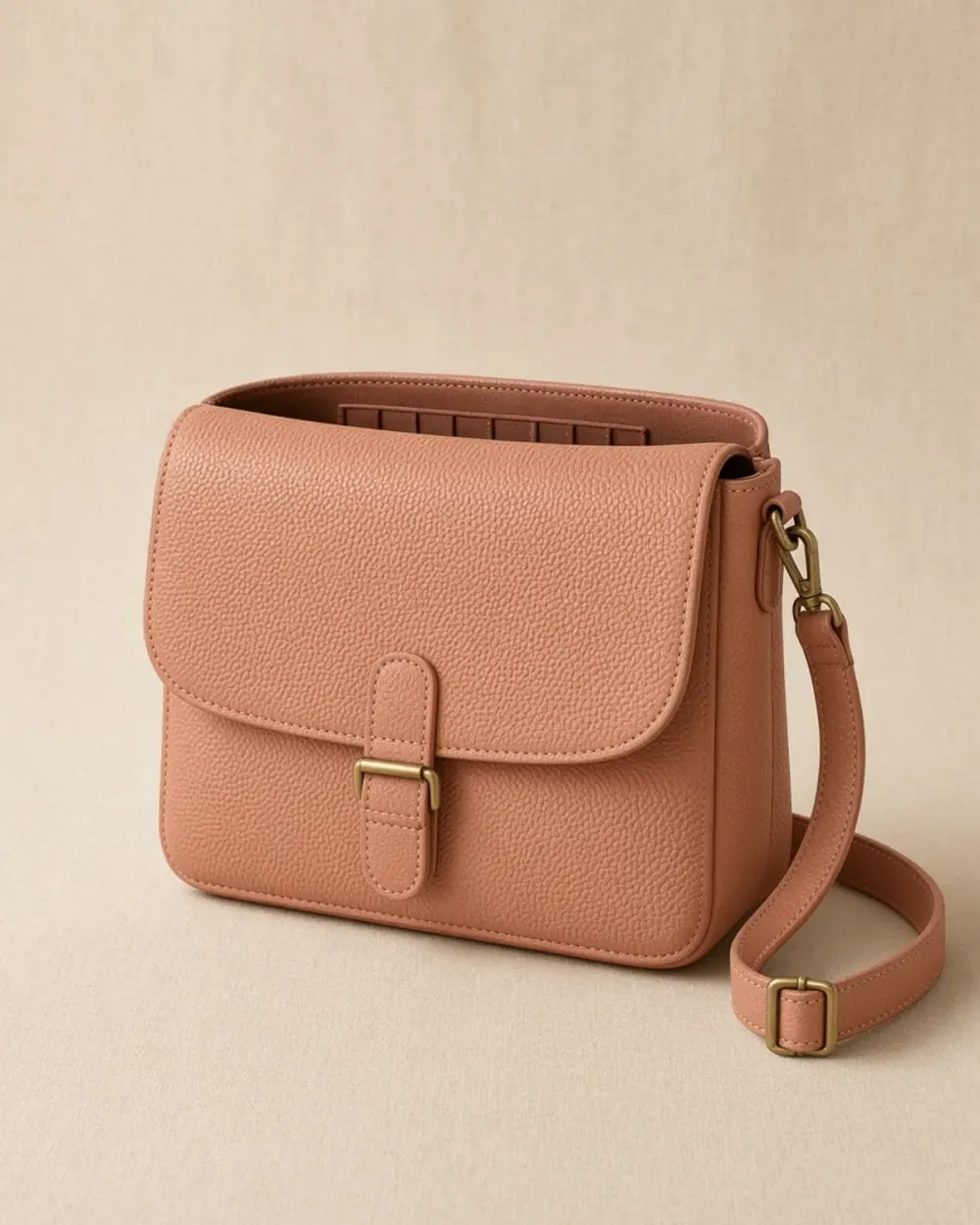Riviera Crossbody