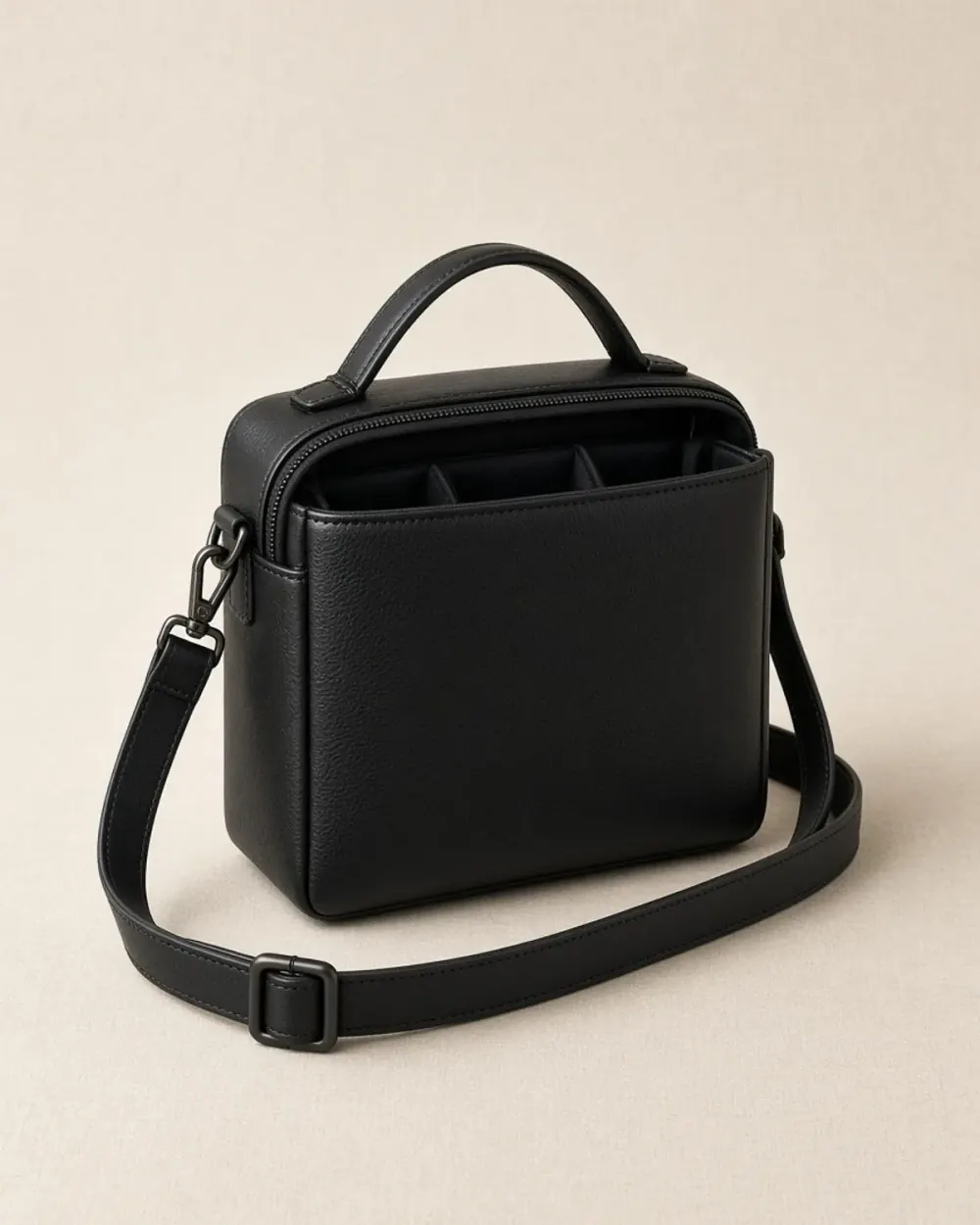 Wren Camera Bag