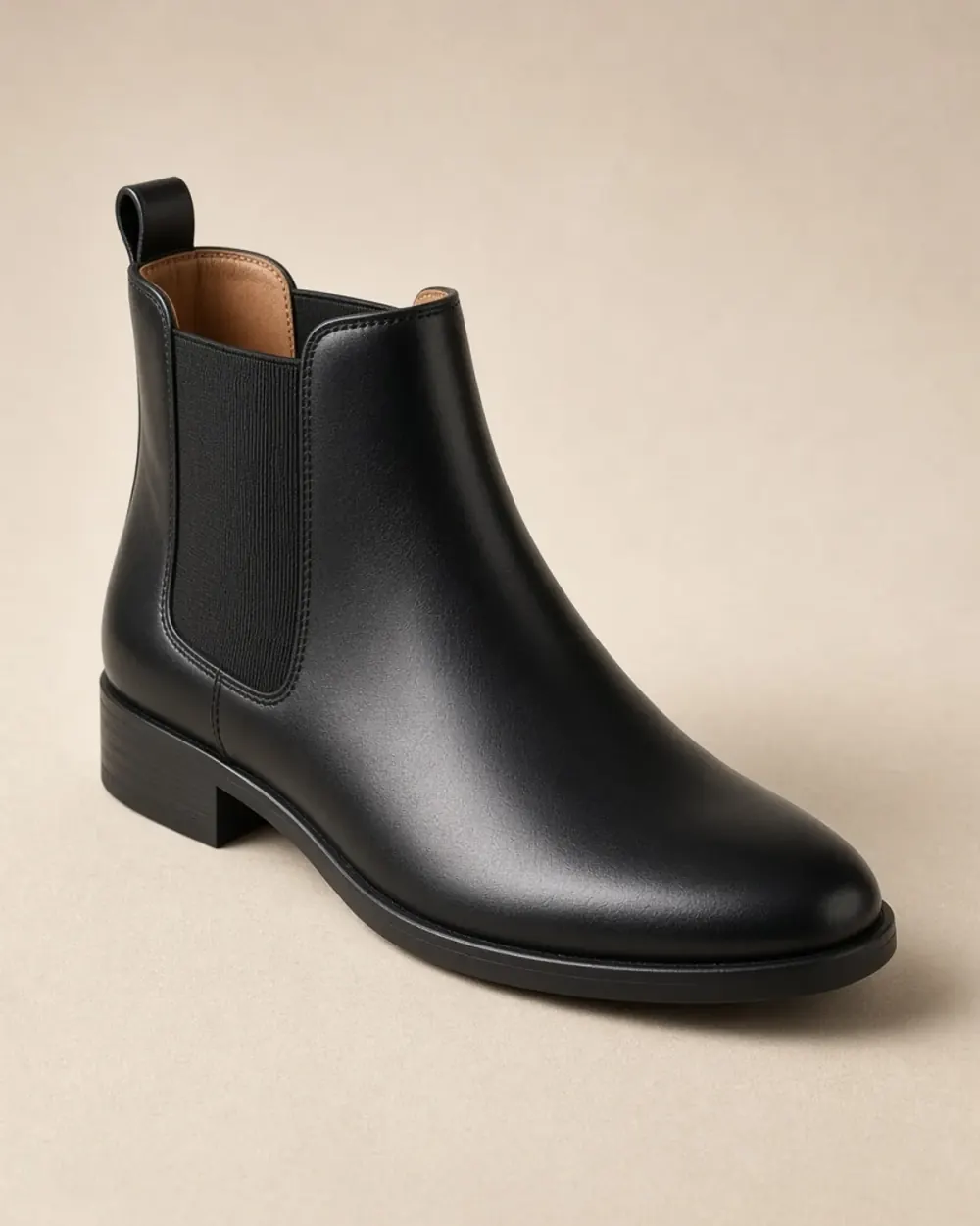 Thistle Chelsea Boot